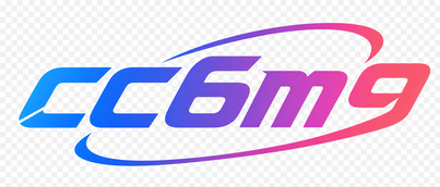 cc6m9 Logo